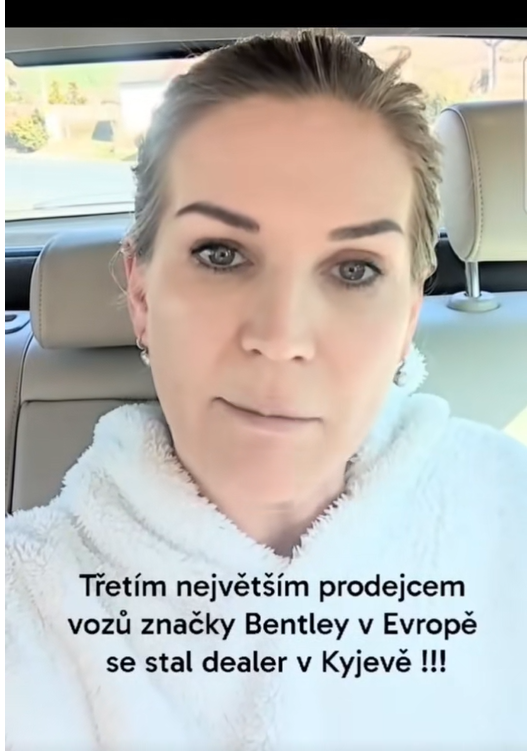 Snímek obrazovky 2026-04-08 094825.png