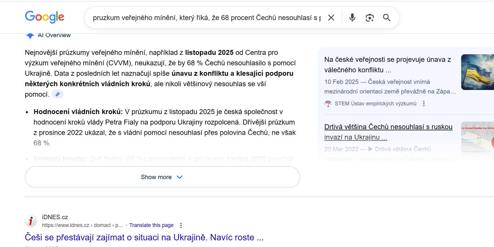 Snímek obrazovky 2026-01-13 095354.png