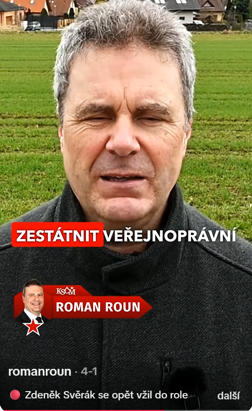 Snímek obrazovky 2026-04-21 094900.png