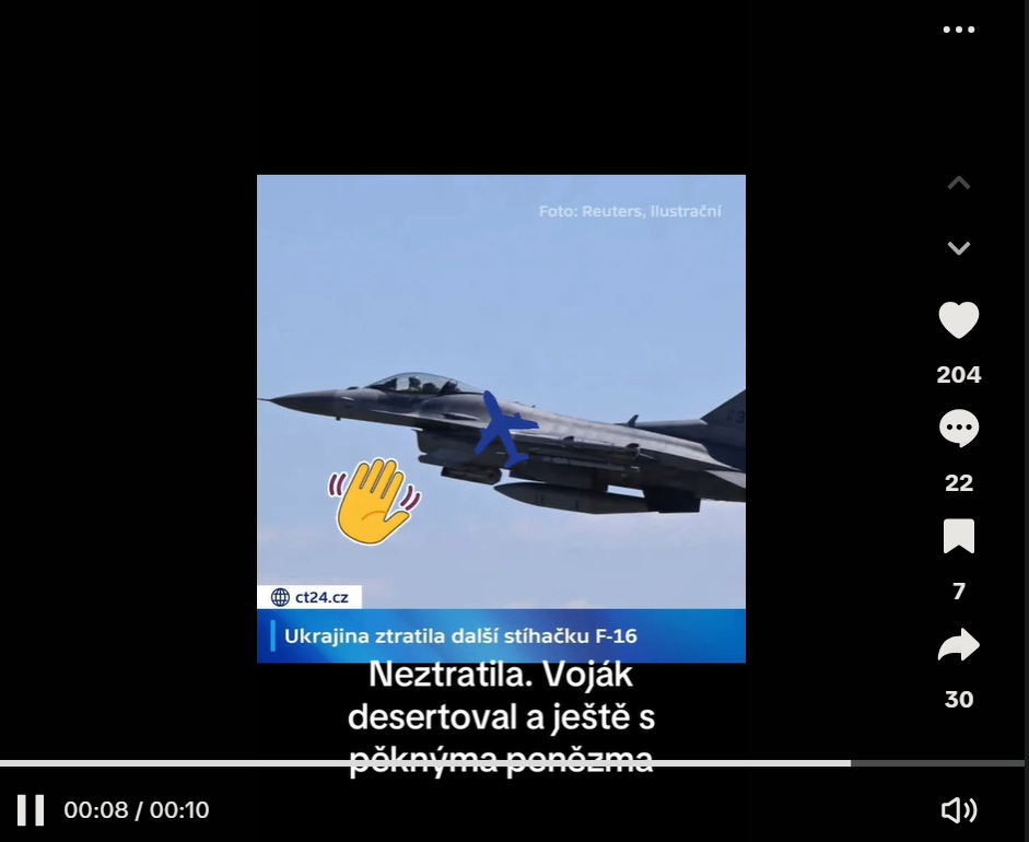 Snímek obrazovky 2025-06-02 104727.png