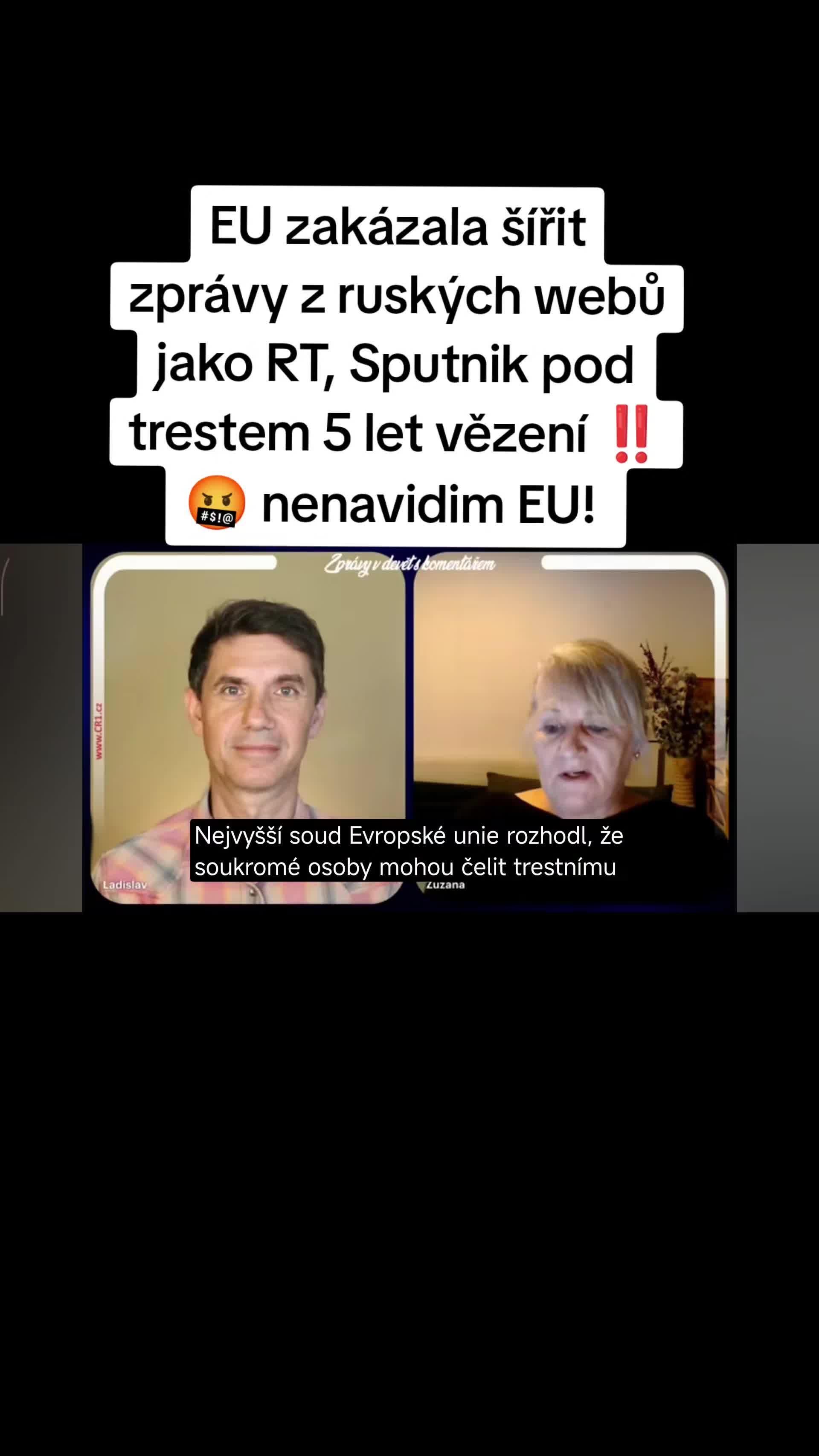 EU_zakaz_RT_Sputnik.jpg