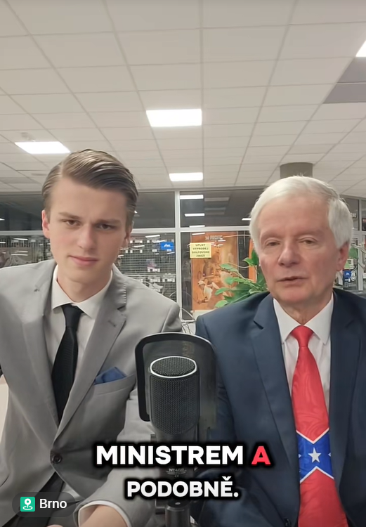 Snímek obrazovky 2026-02-17 101642.png