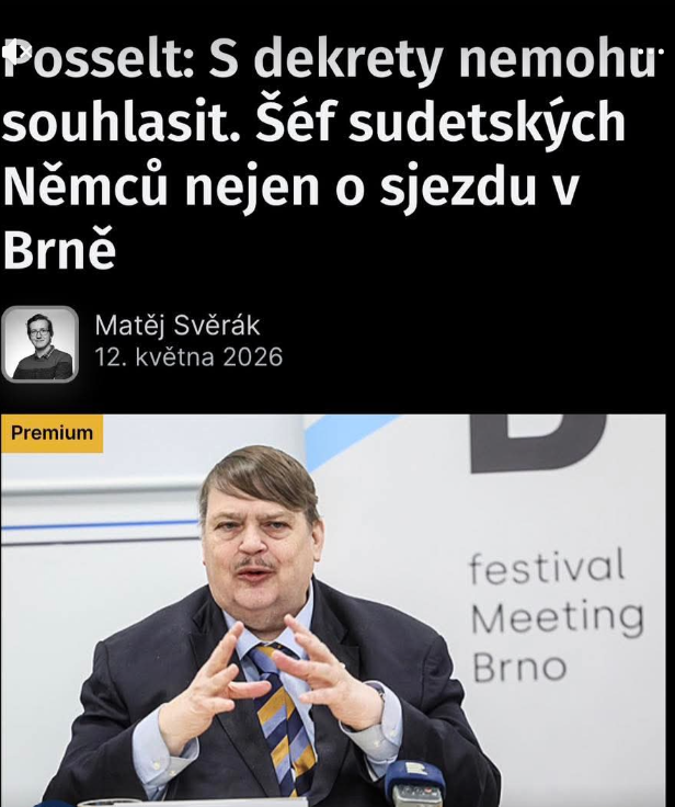 Snímek obrazovky 2026-05-25 095341.png