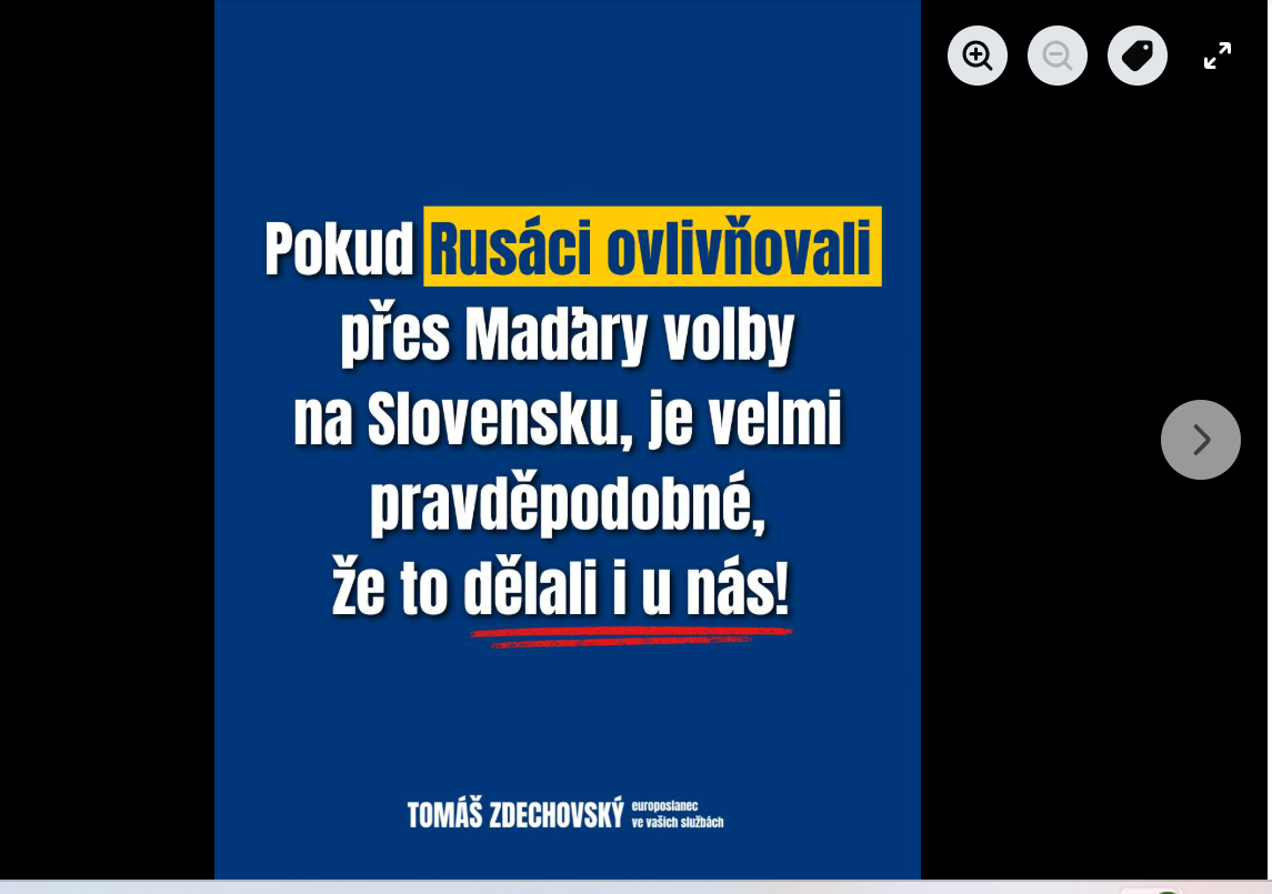 Snímek obrazovky 2026-03-27 092236.png