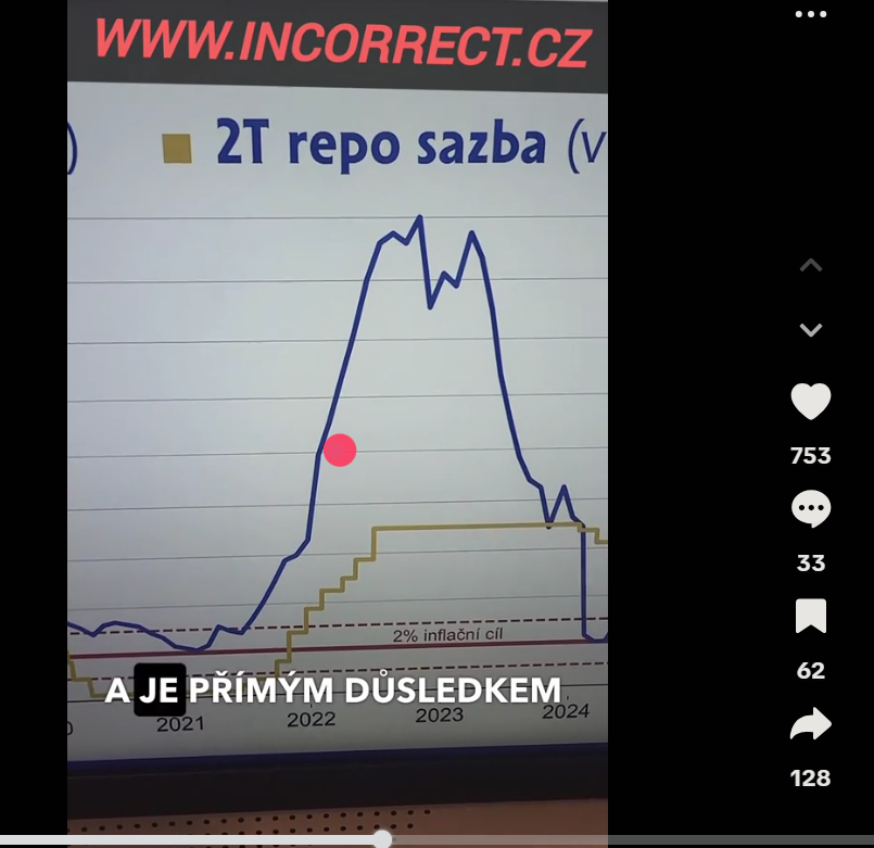 Snímek obrazovky 2025-10-21 102427.png