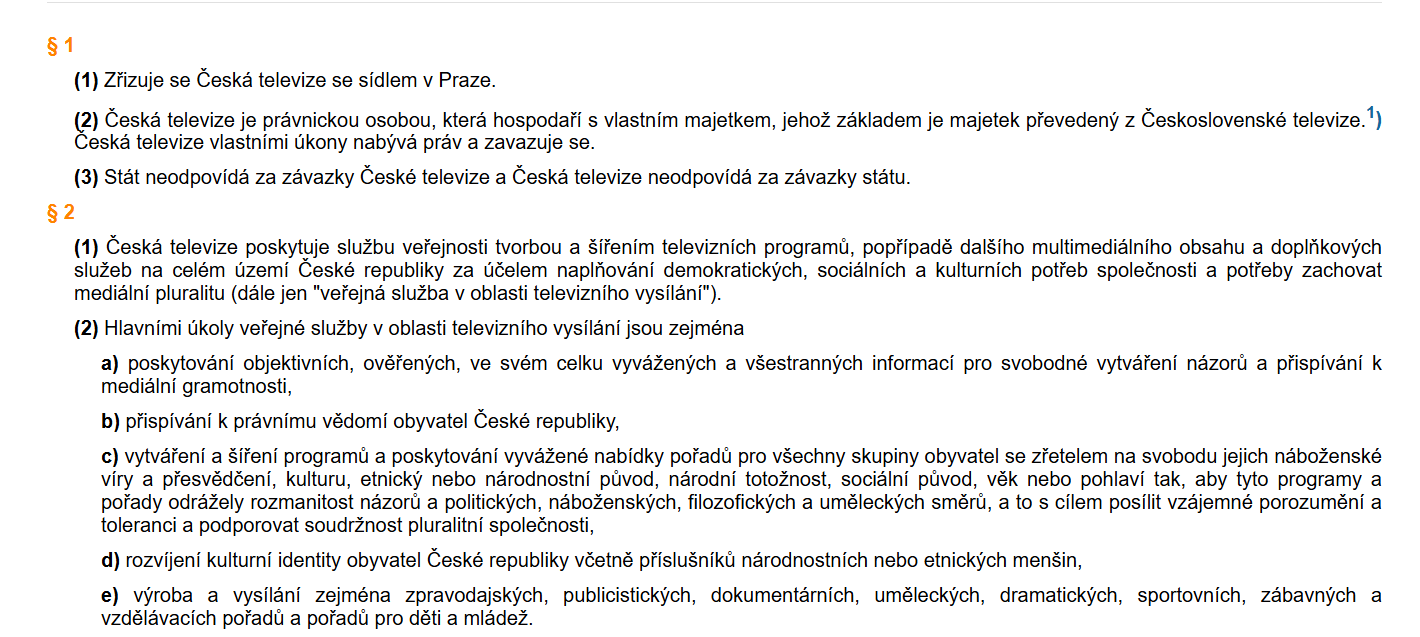 Snímek obrazovky 2026-06-29 175302.png