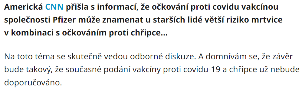 Snímek obrazovky 2023-11-17 091119.png