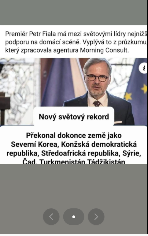 Snímek obrazovky 2023-10-09 115323.png