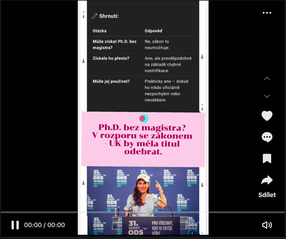 Snímek obrazovky 2025-07-17 115710.png