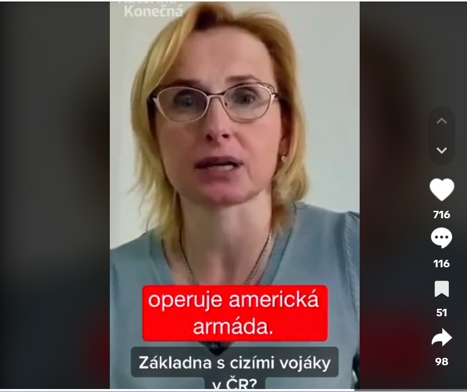 Snímek obrazovky 2024-05-13 103328.png