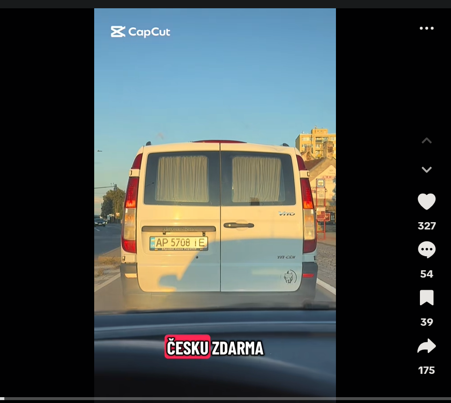 Snímek obrazovky 2025-10-31 083339.png