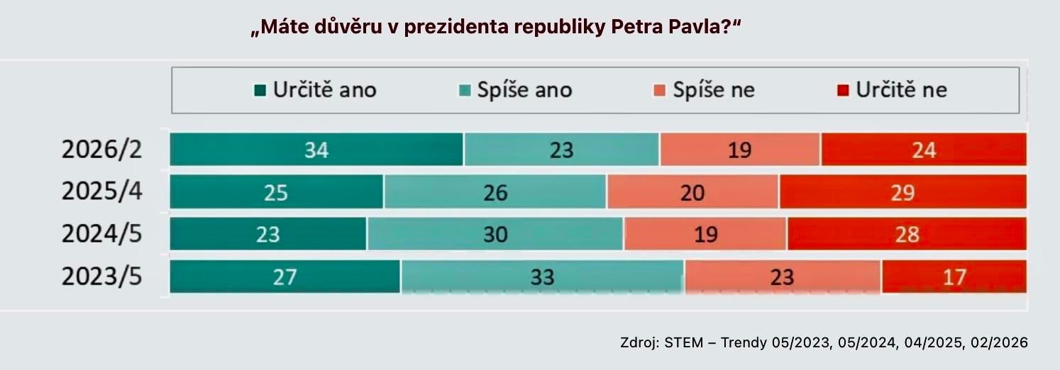 STEM.jpeg
