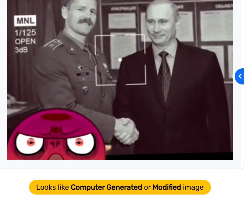 Snímek obrazovky 2026-01-23 113144.png