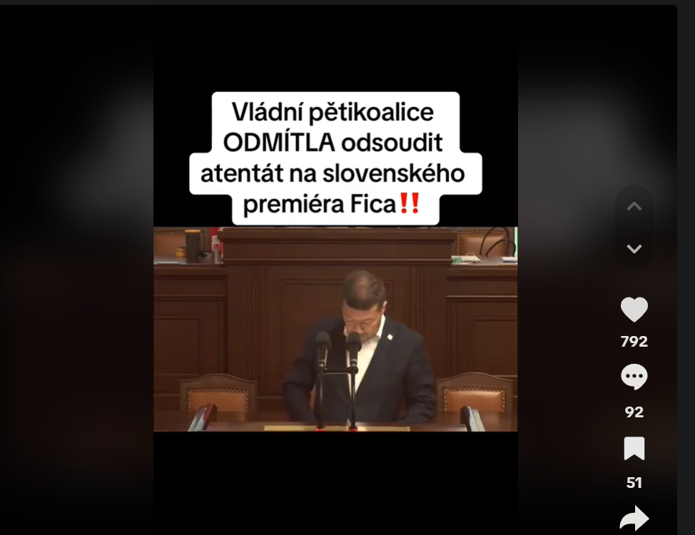 Snímek obrazovky 2024-05-27 091742.png