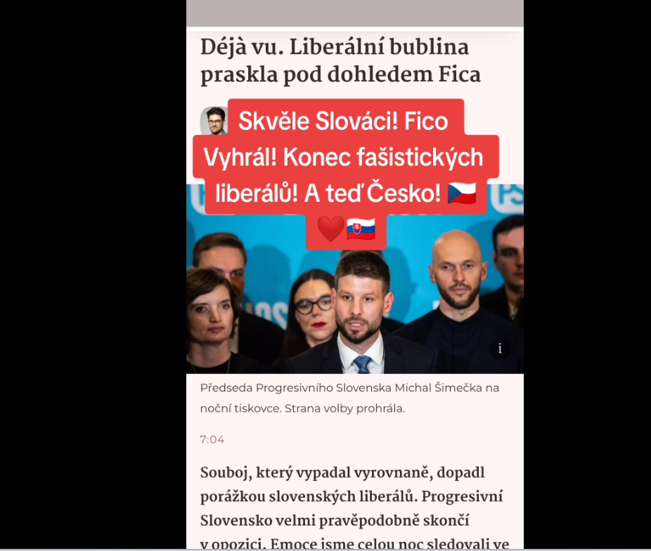 Snímek obrazovky 2023-10-13 101700.png