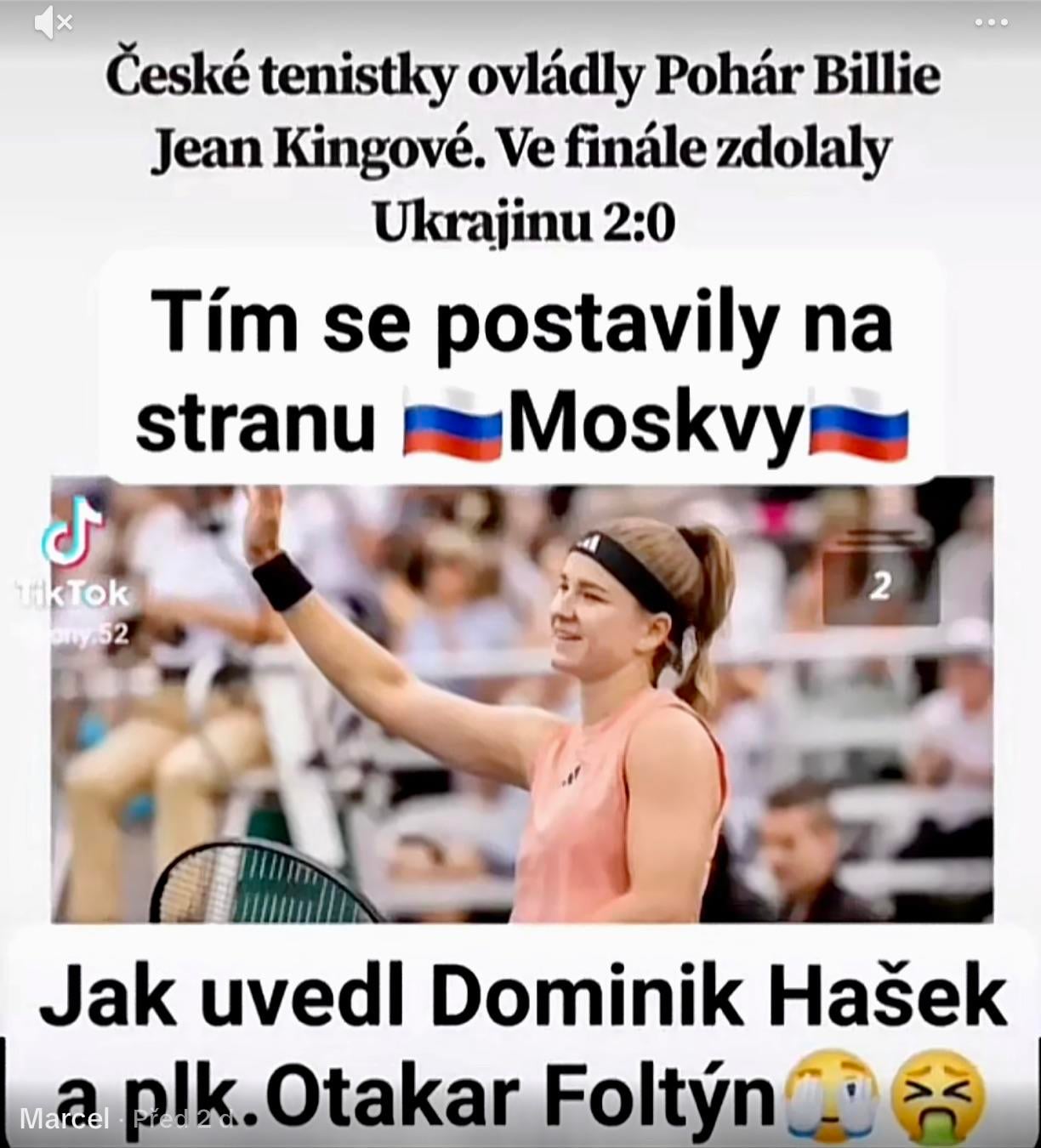 Snímek obrazovky 2026-10-01 v 19.53.20.jpeg