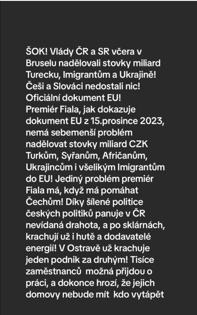 Snímka obrazovky 2023-12-20 o 14.25.44.png