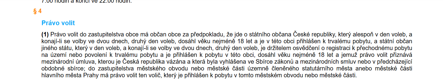Snímek obrazovky 2026-10-15 094447.png