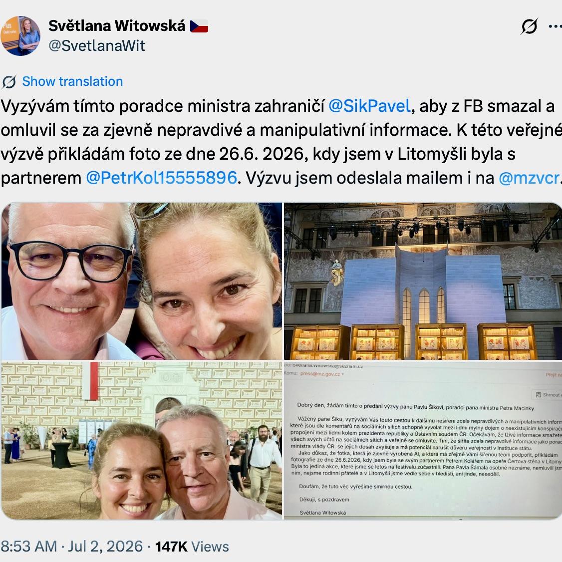 Snímek obrazovky 2026-07-15 v 18.11.38.jpeg
