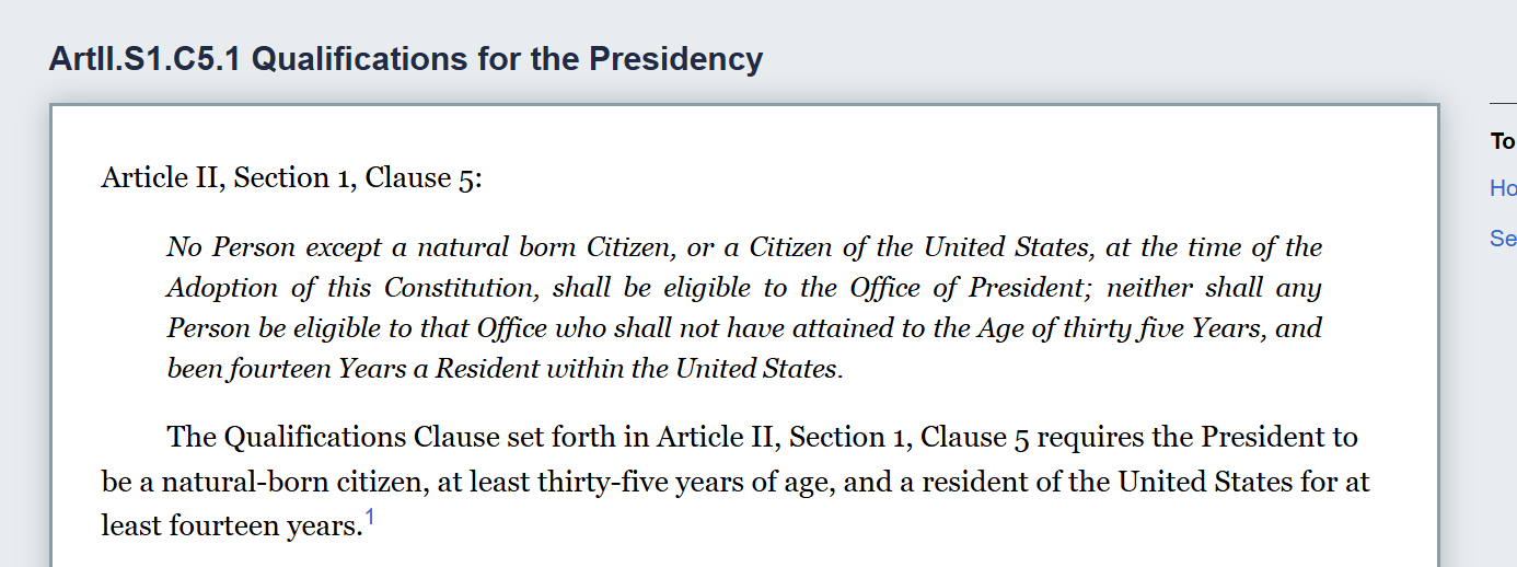 Snímek obrazovky 2026-02-19 173134.png