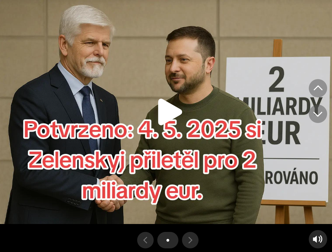 Snímek obrazovky 2025-05-13 093556.png