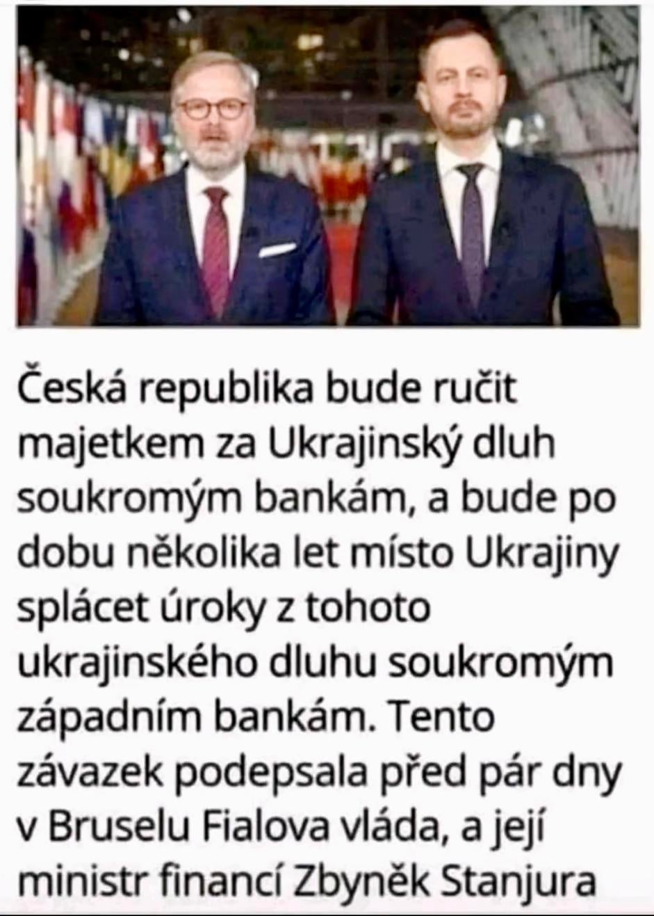 Snímek obrazovky 2026-09-17 v 20.00.18 2.jpeg