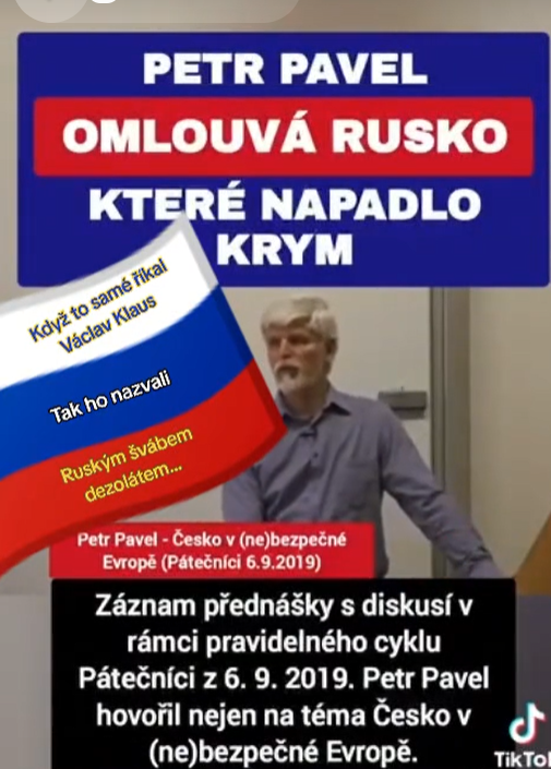 Snímek obrazovky 2026-03-12 094015.png