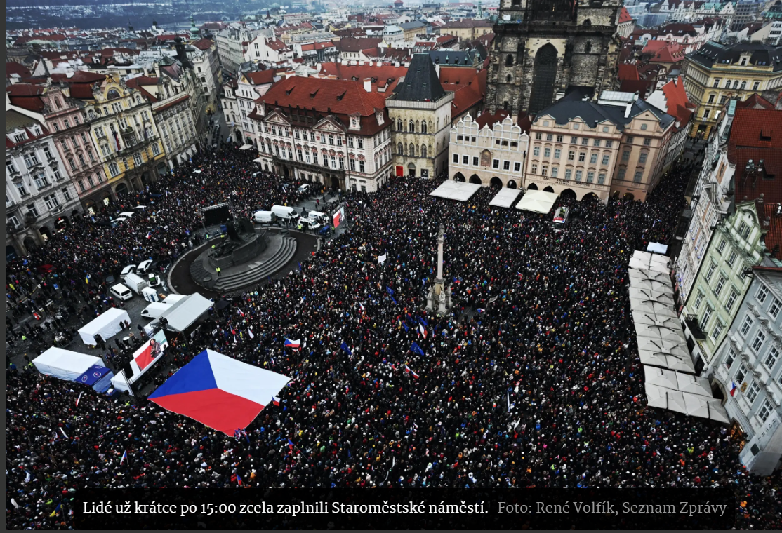 Snímek obrazovky 2026-02-11 092403.png