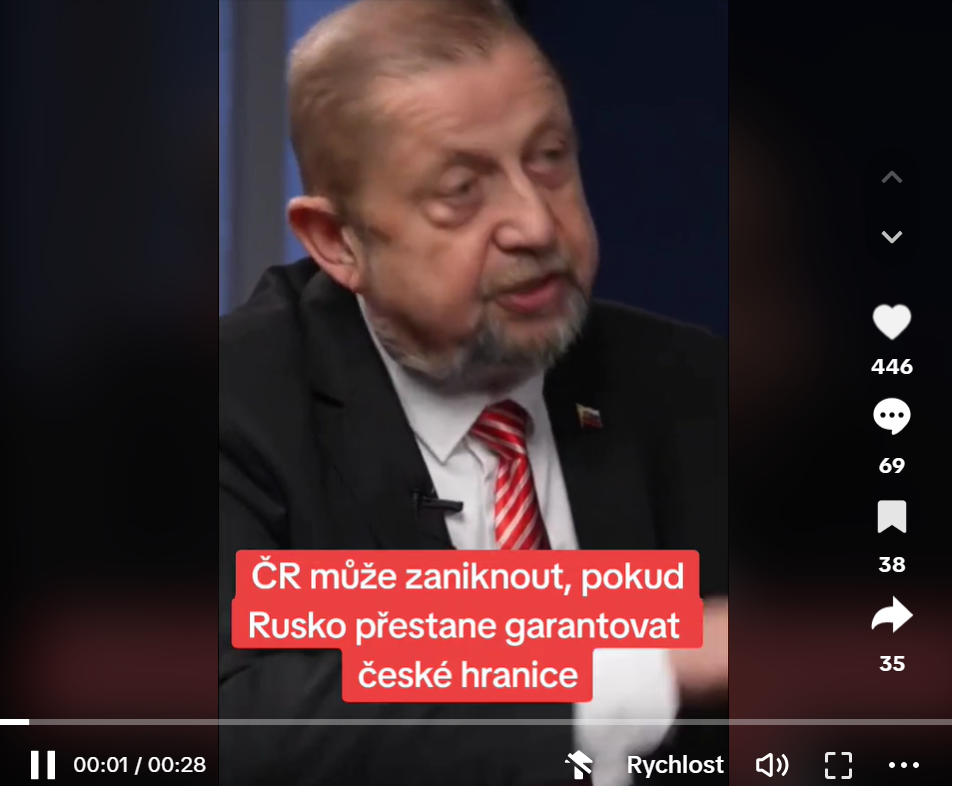 Snímek obrazovky 2024-03-27 100921.png