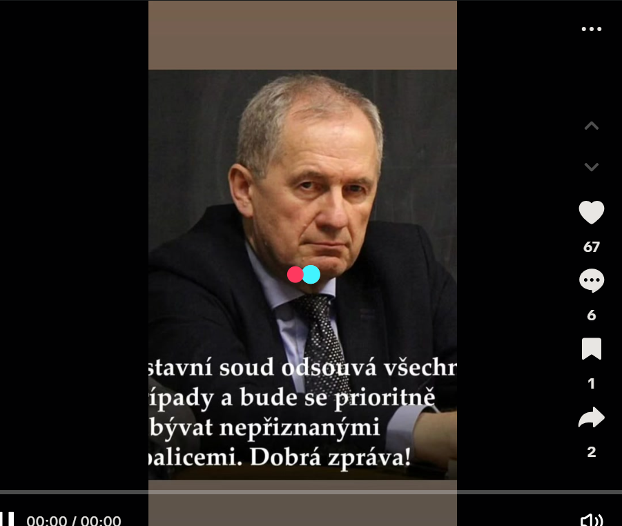 Snímek obrazovky 2025-10-01 102602.png
