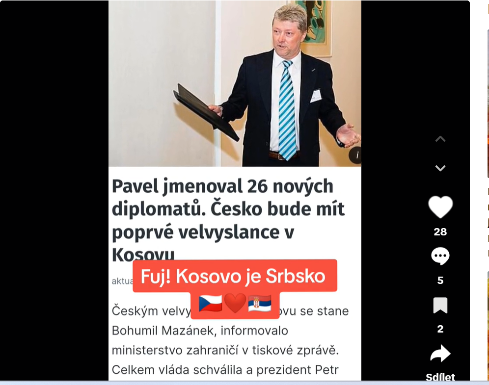 Snímek obrazovky 2023-07-26 170047.png