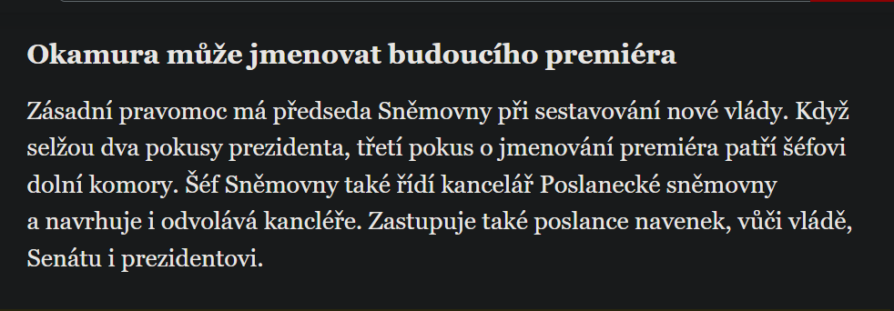 Snímek obrazovky 2025-11-20 082505.png