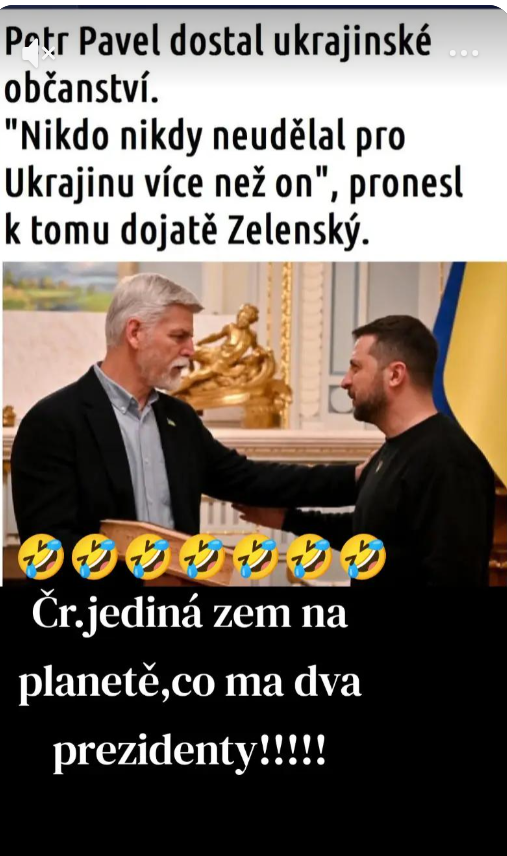 Snímek obrazovky 2026-04-30 104616.png