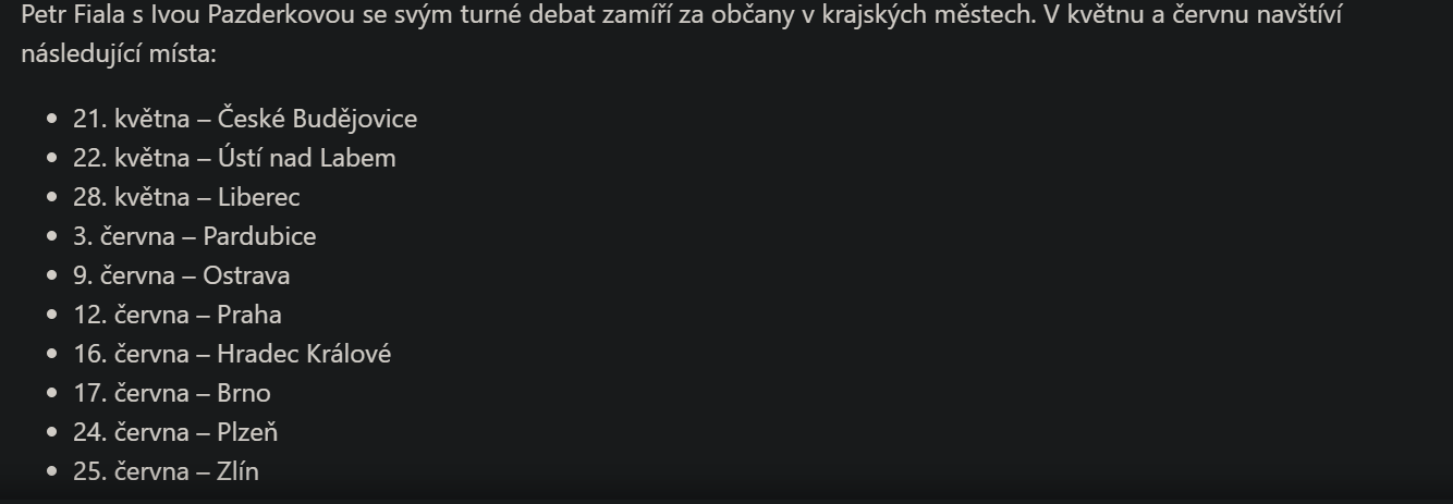 Snímek obrazovky 2025-05-26 110244.png