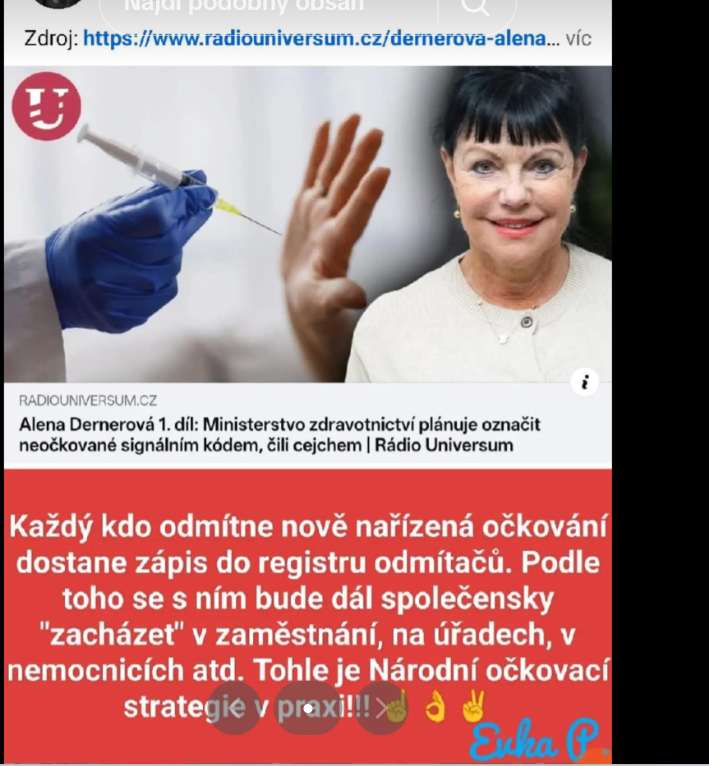 Snímek obrazovky 2026-06-16 091325.png