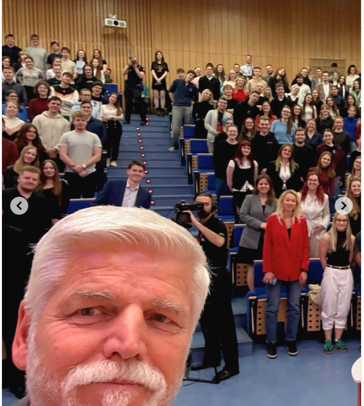 Snímek obrazovky 2026-07-13 103229.png