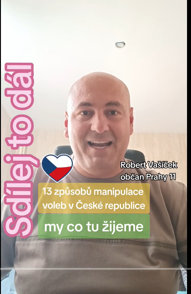 Snímek obrazovky 2023-09-06 103029.png