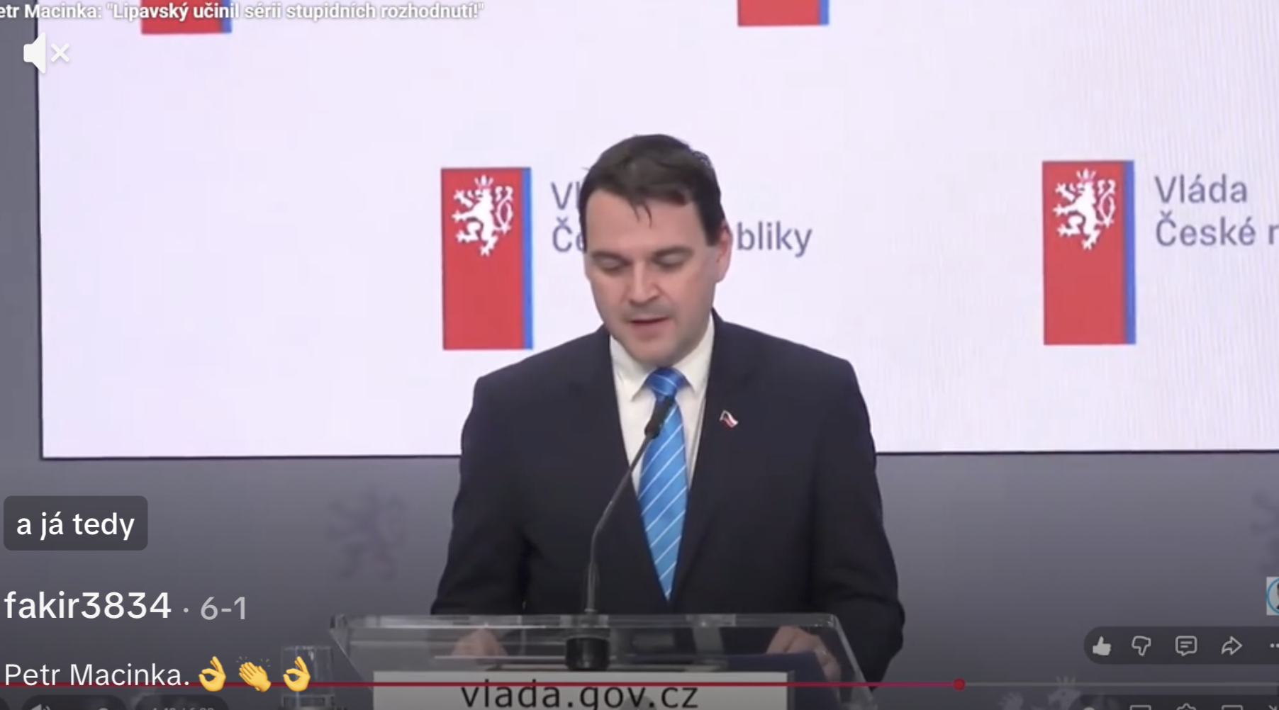 Snímek obrazovky 2026-06-10 v 17.22.05.png