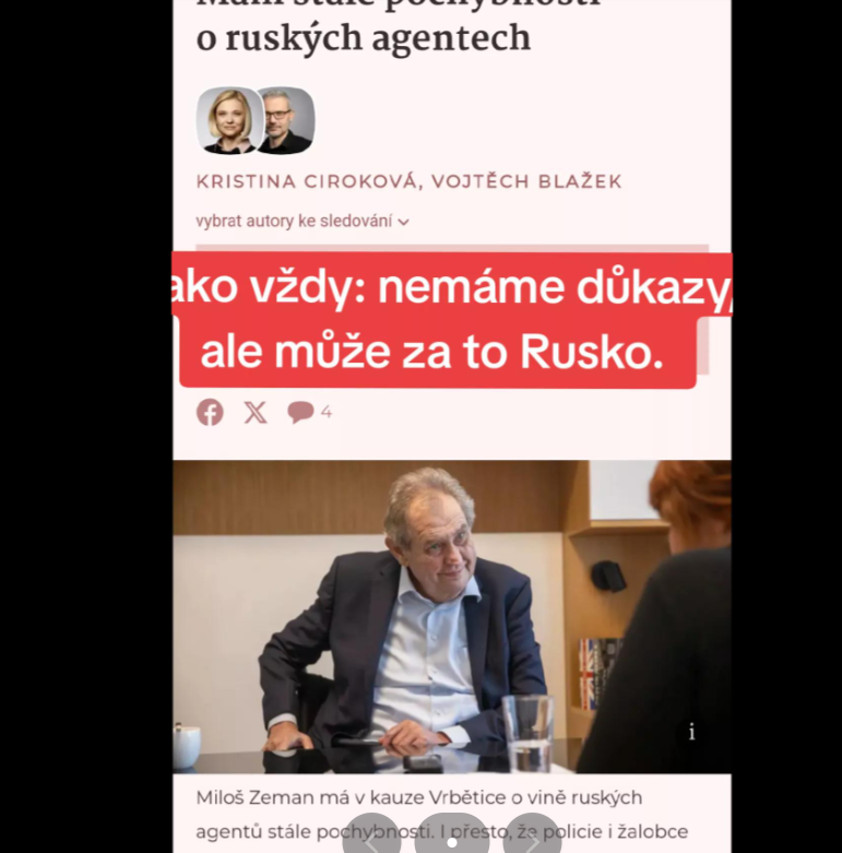 Snímek obrazovky 2024-05-15 102616.png