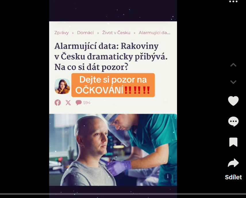Snímek obrazovky 2025-07-03 094610.png