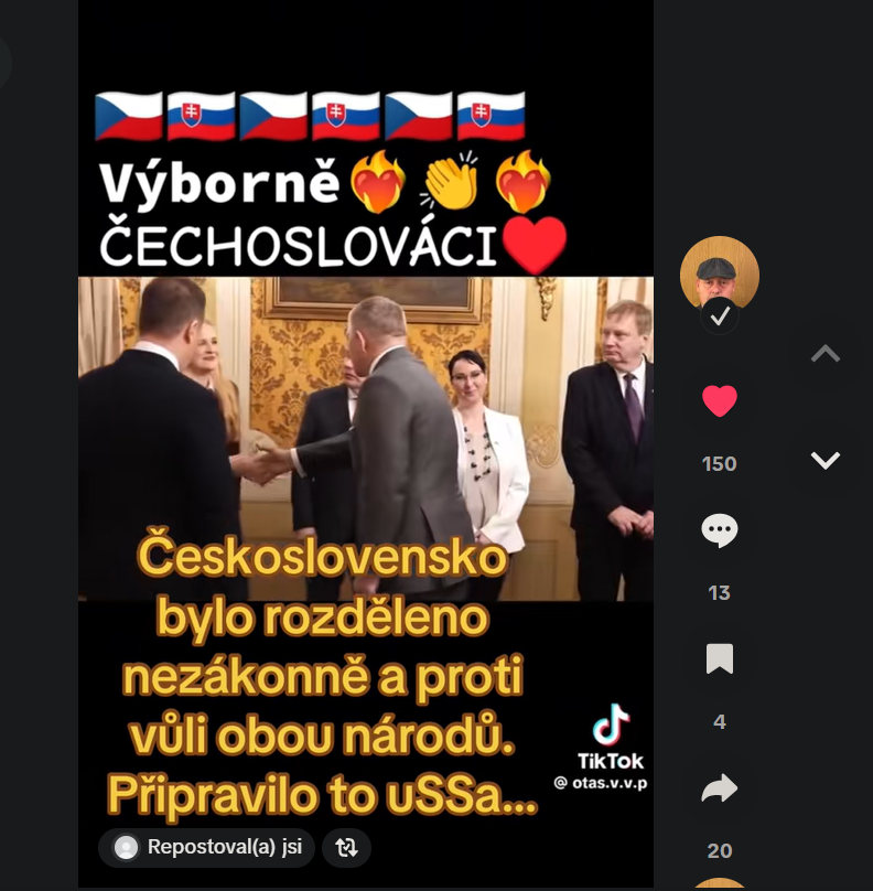 Snímek obrazovky 2025-12-09 100038.png