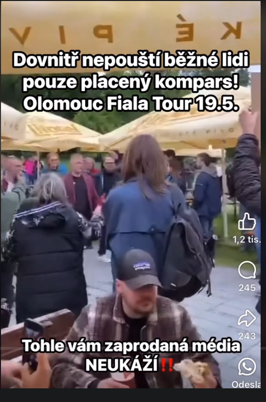 Snímek obrazovky 2025-05-26 091107.png