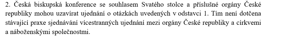 Snímek obrazovky 2024-12-09 113810.png