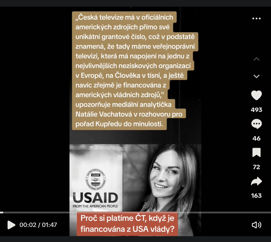 Snímek obrazovky 2025-06-04 110409.png