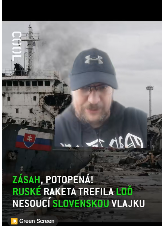 Snímek obrazovky 2026-01-21 103915.png