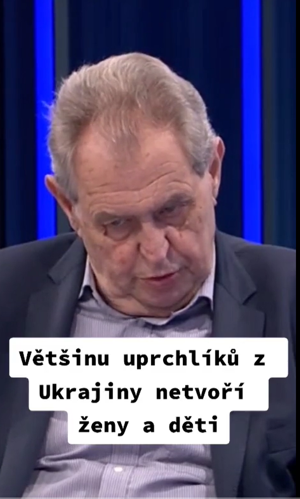 Snímek obrazovky 2023-08-22 093314.png