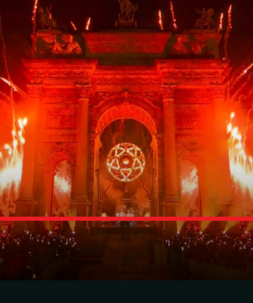 Snímek obrazovky 2026-02-12 125745.png