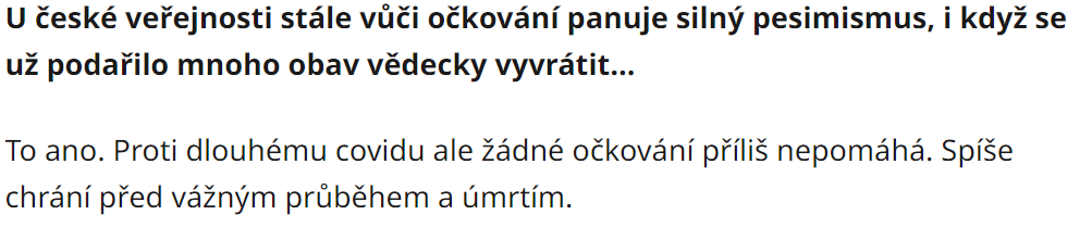 Snímek obrazovky 2023-11-17 090946.png