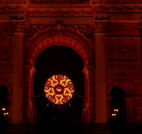 Snímek obrazovky 2026-02-12 131243.png