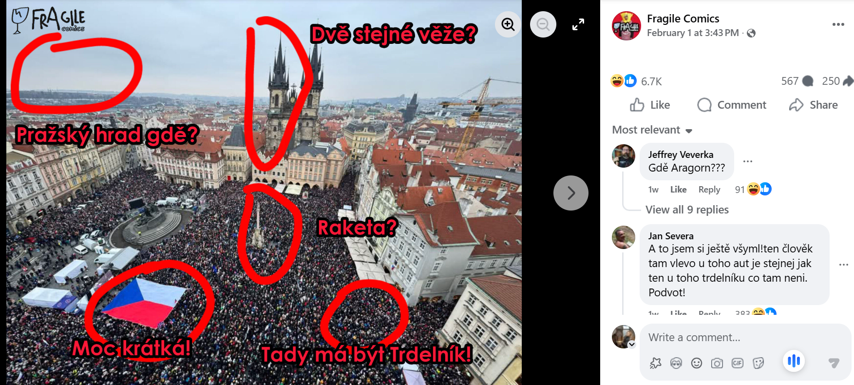 Snímek obrazovky 2026-02-12 085359.png